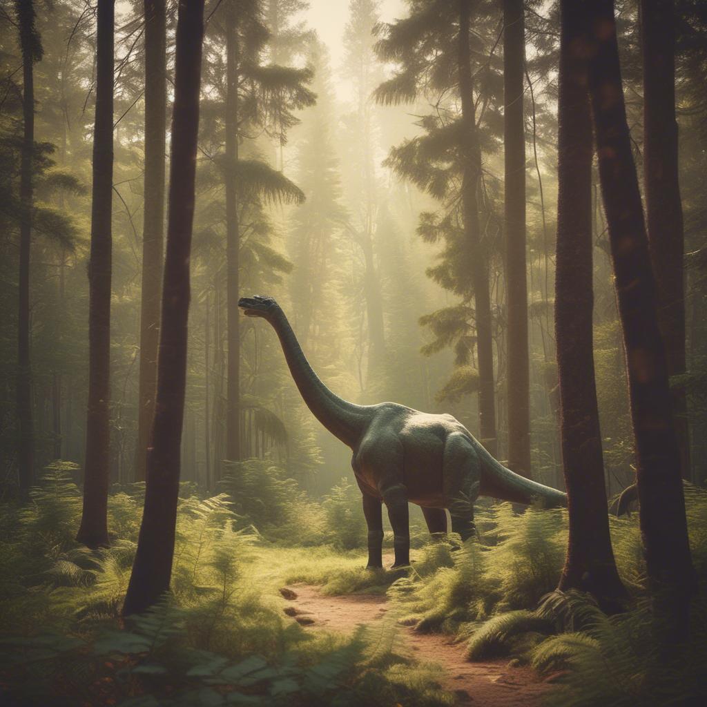 Image for 2025.10-11