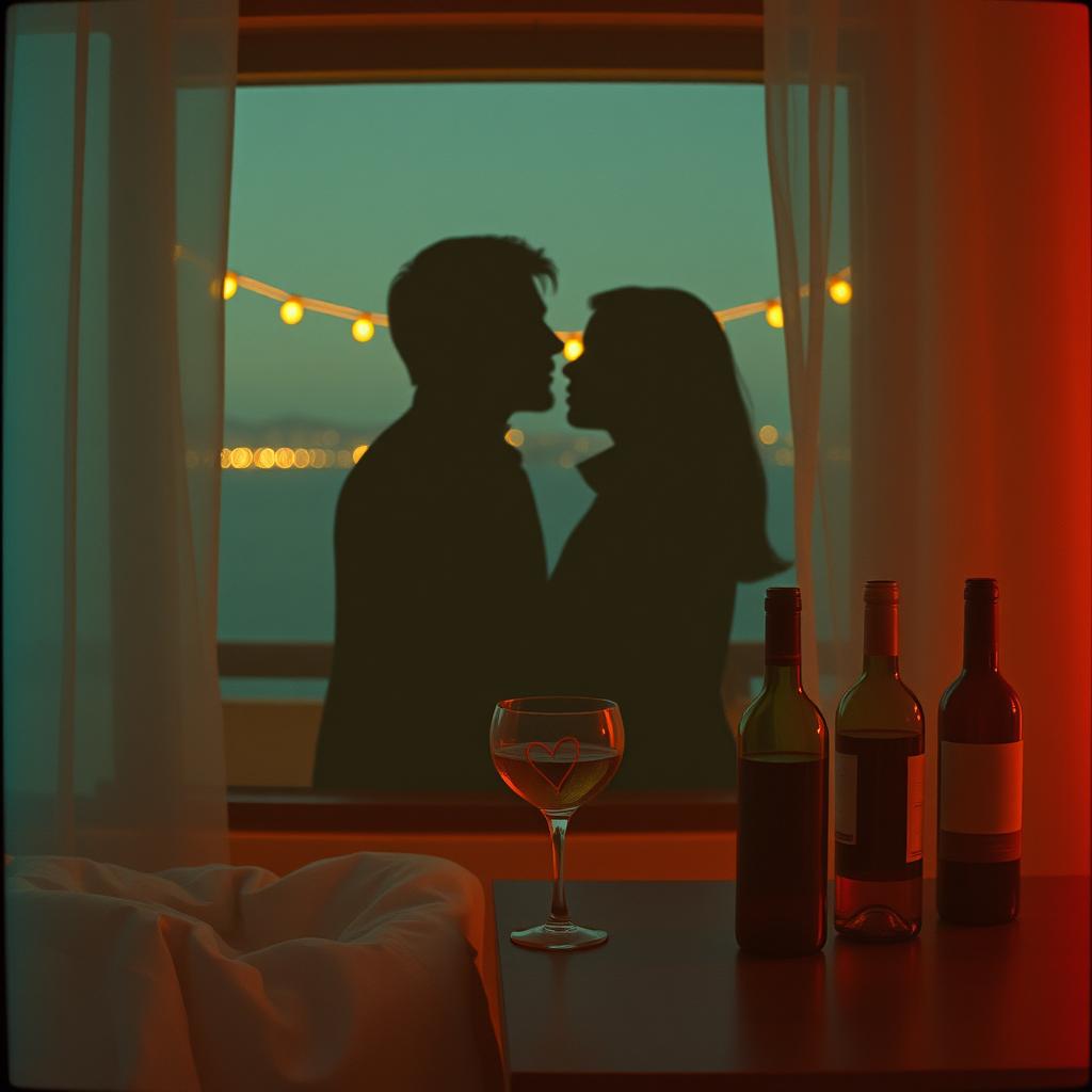 Persona image for Bro Bro