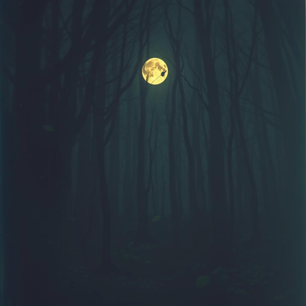 Playlist cover art