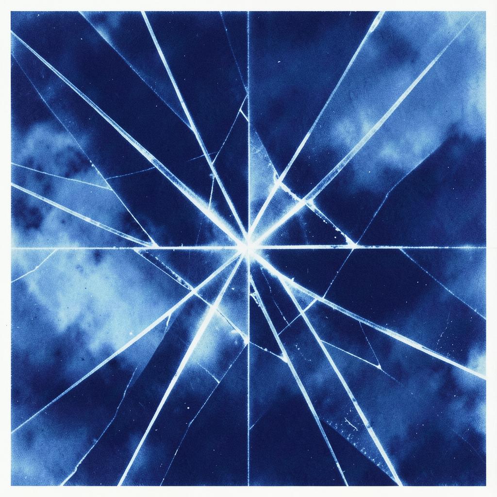 Death Line  (Hybrid Dub Mix) artwork