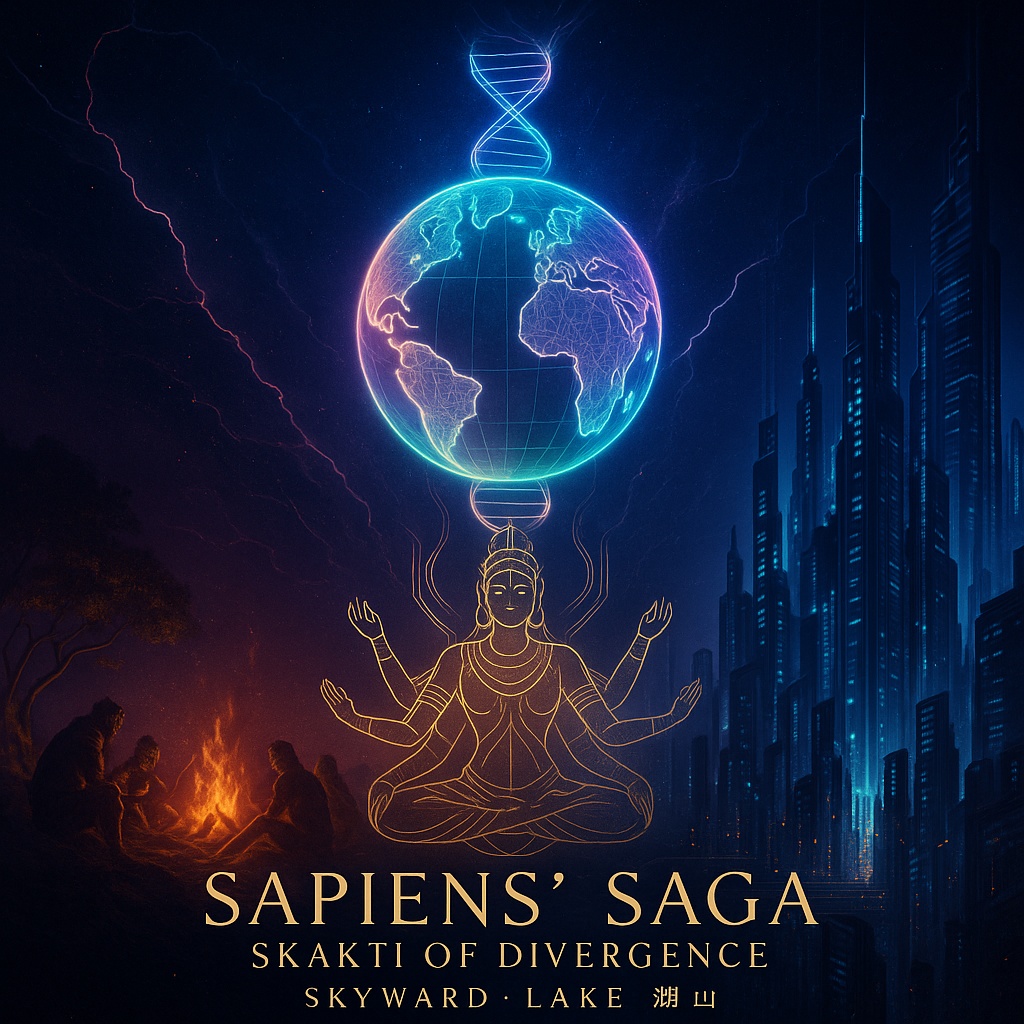 Voice picture for Untitled Persona