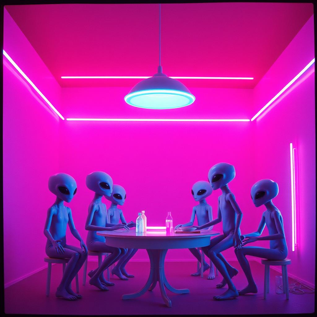 Image for Happy times