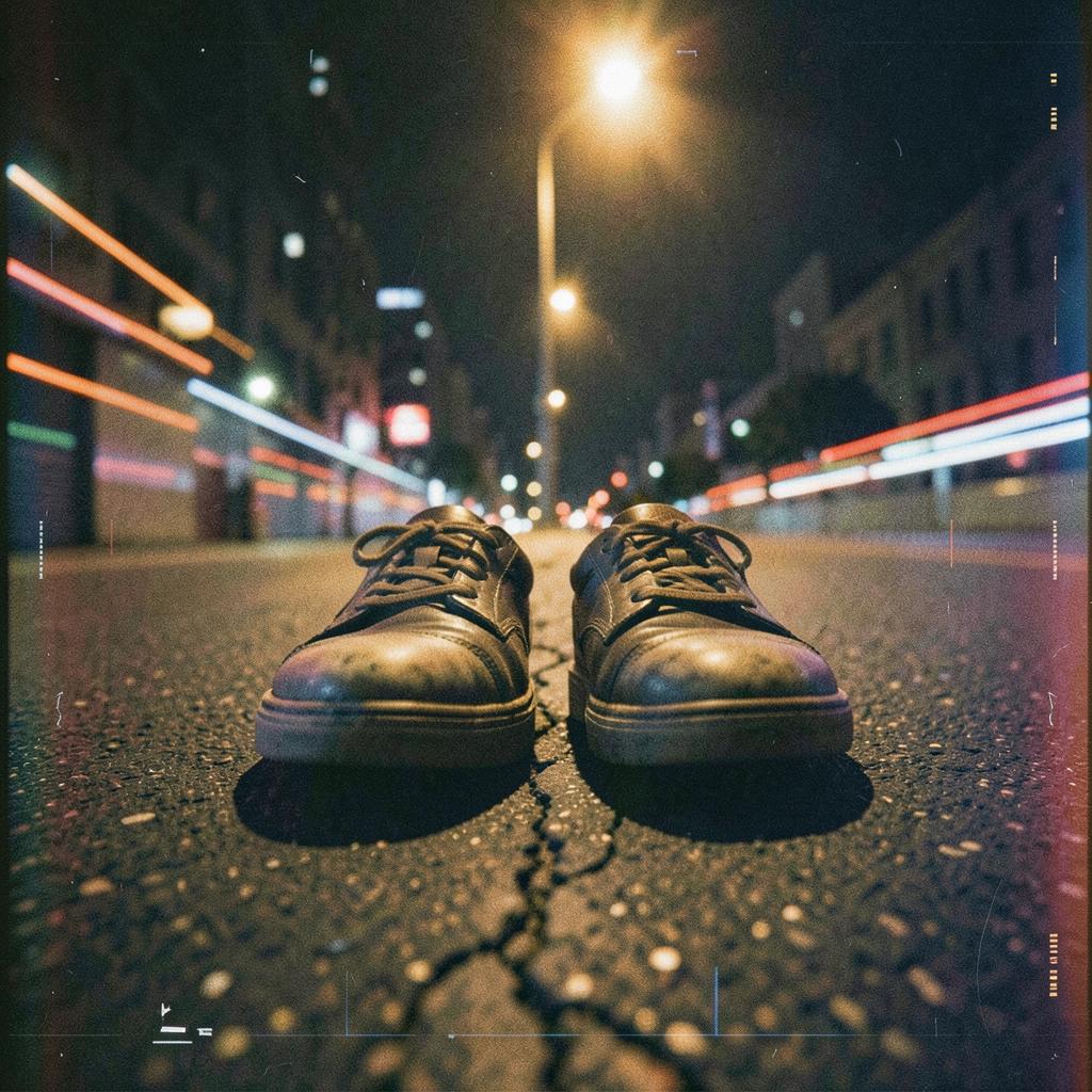 Can't Tell (Dramatic Bounce Drop) artwork