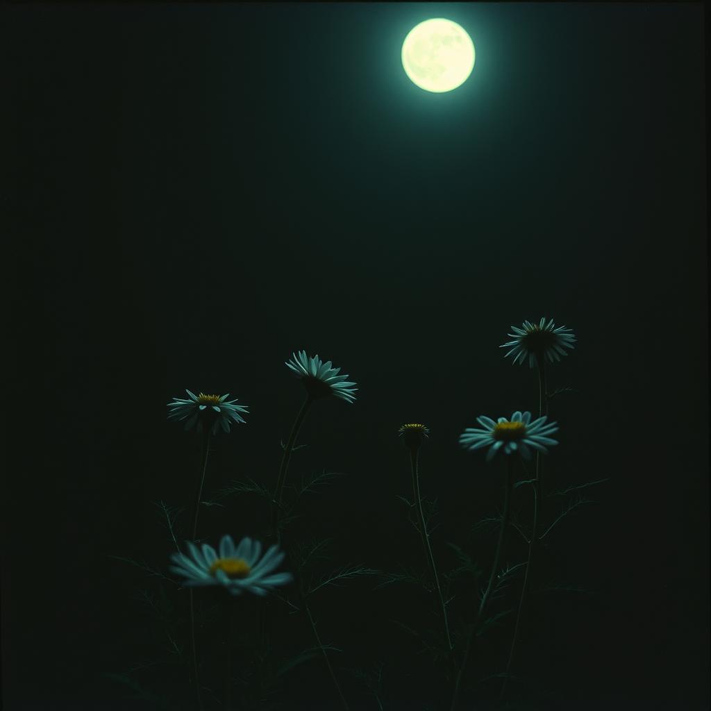 Mournsap 3