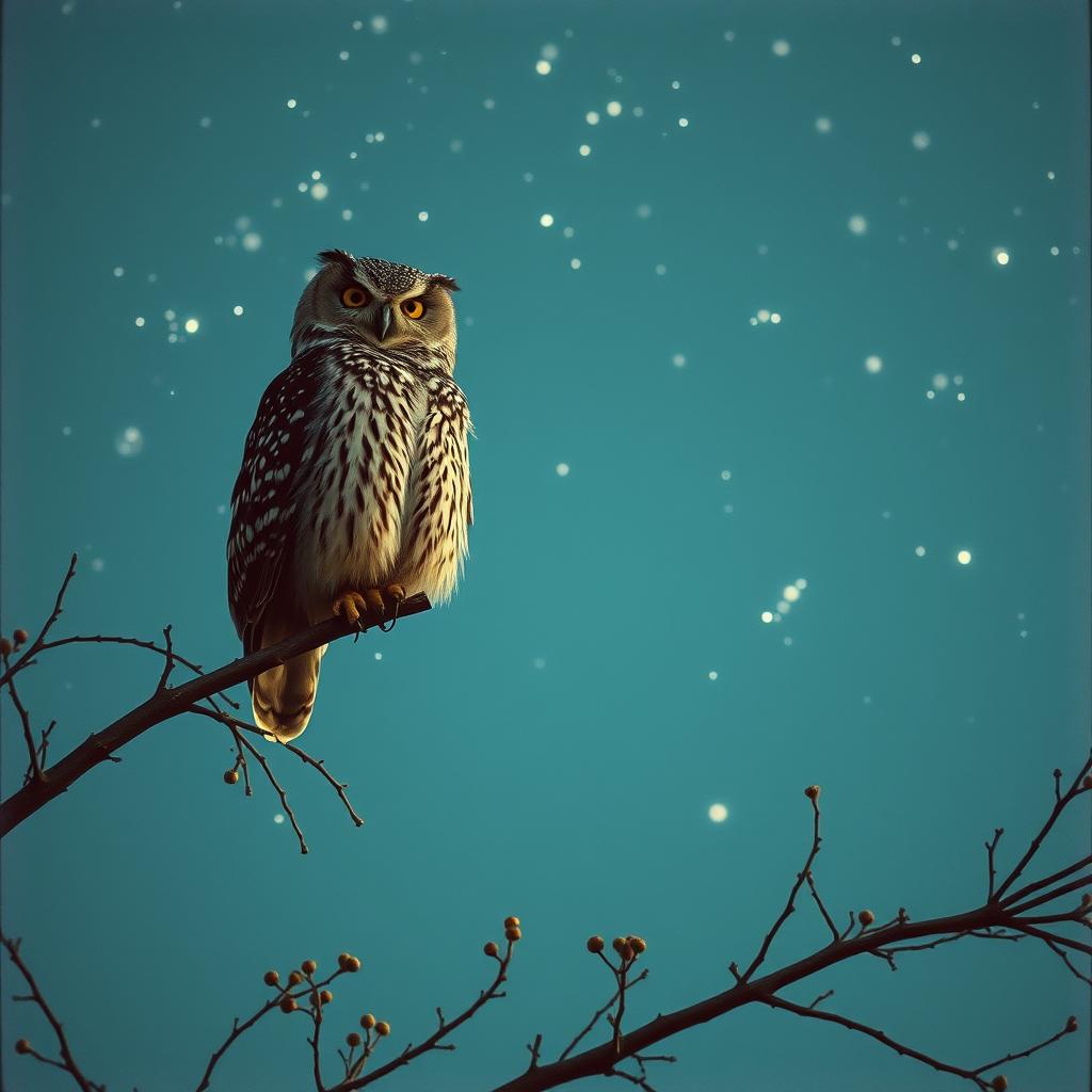 Persona image for Rylie-Nice white voice