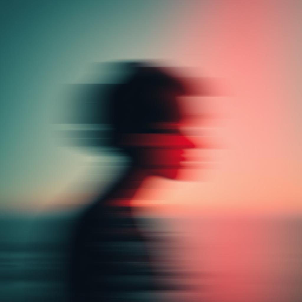 Persona image for Mauern im Kopf