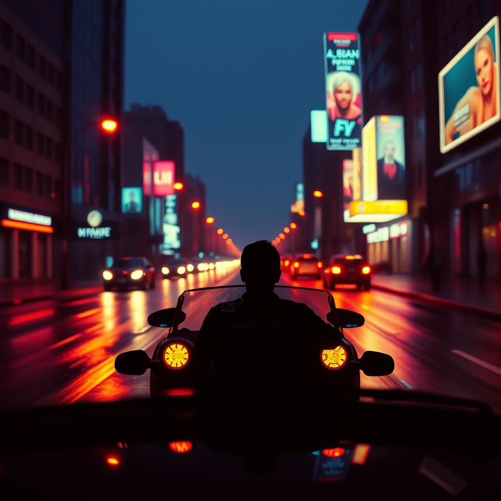 Image for Blueprints & Roots