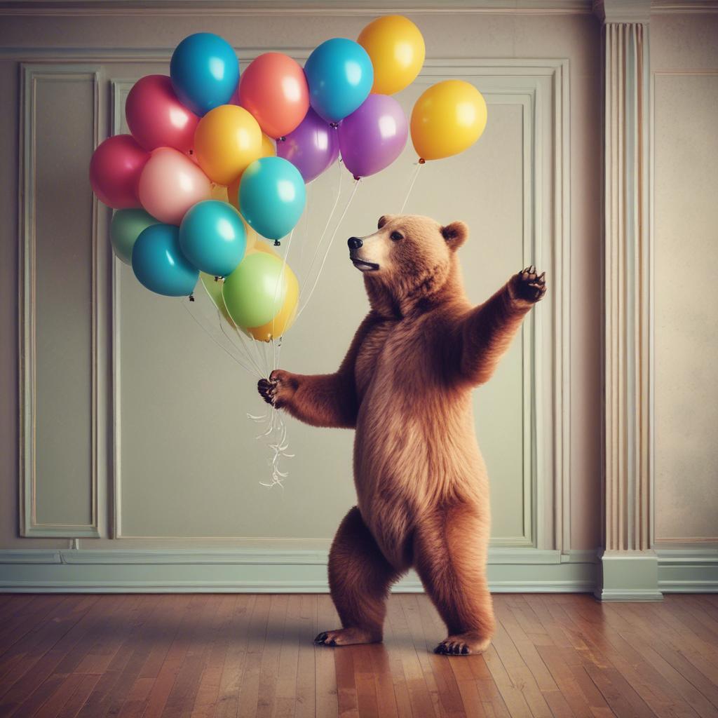 Persona image for Untitled Persona