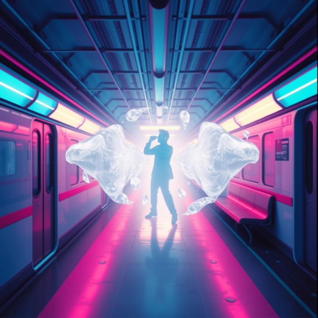 Persona image for Beatbox 