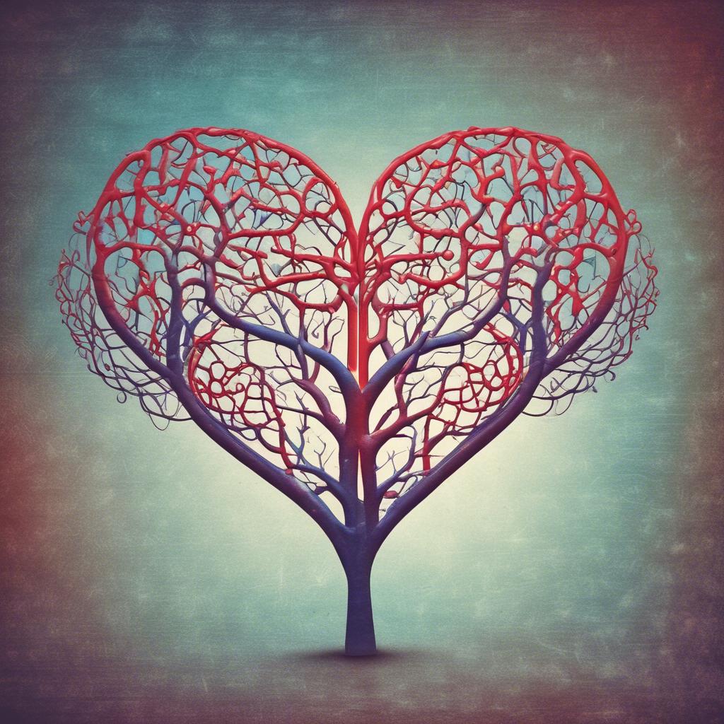 Persona image for Untitled Persona