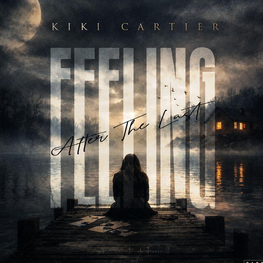 After the last feeling