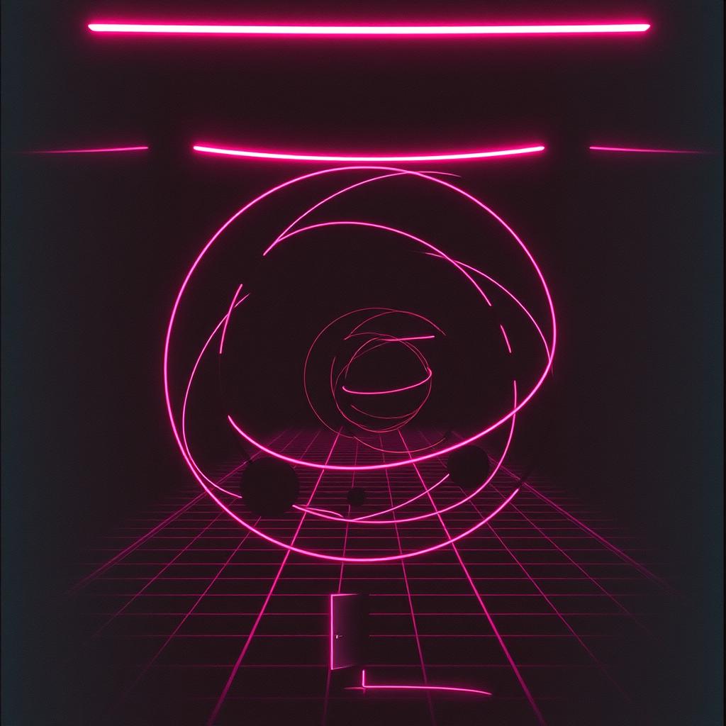 Image for ⚙️Tehno