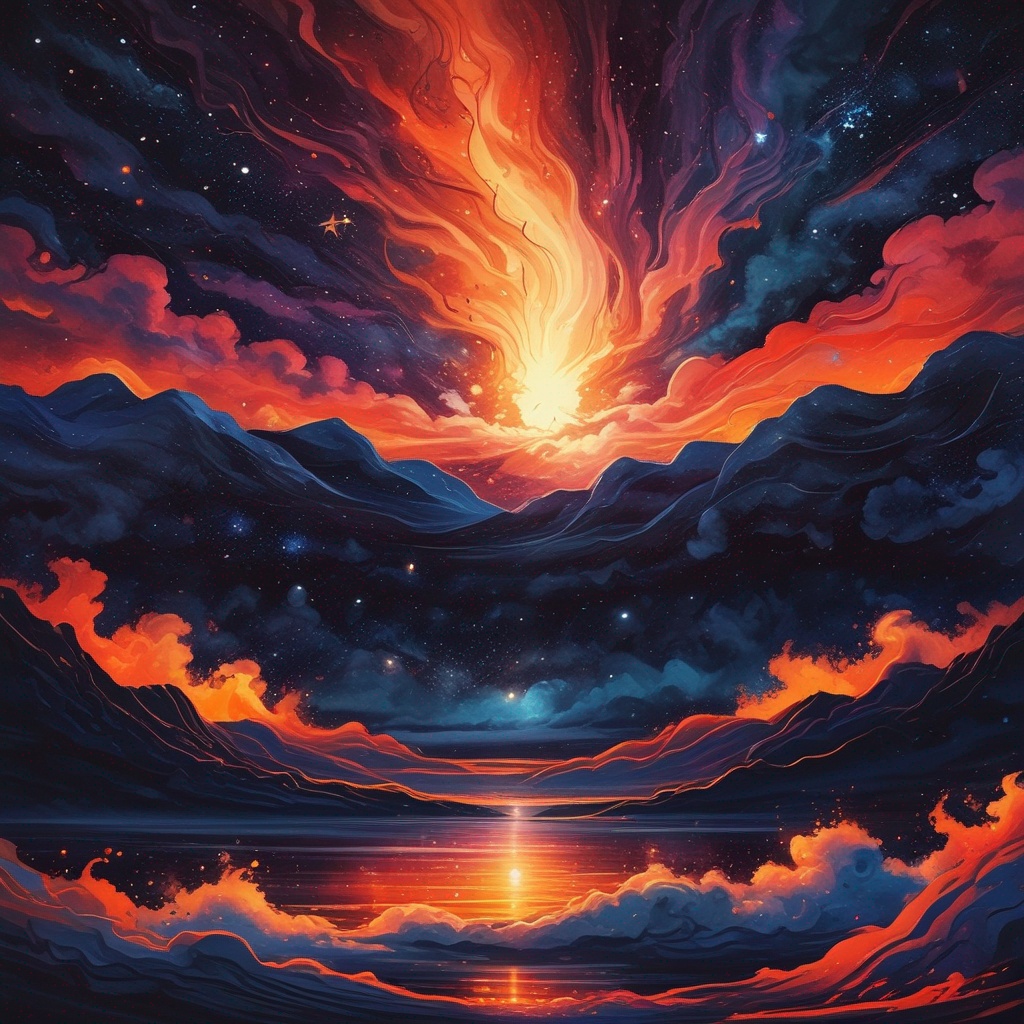 Zen 4