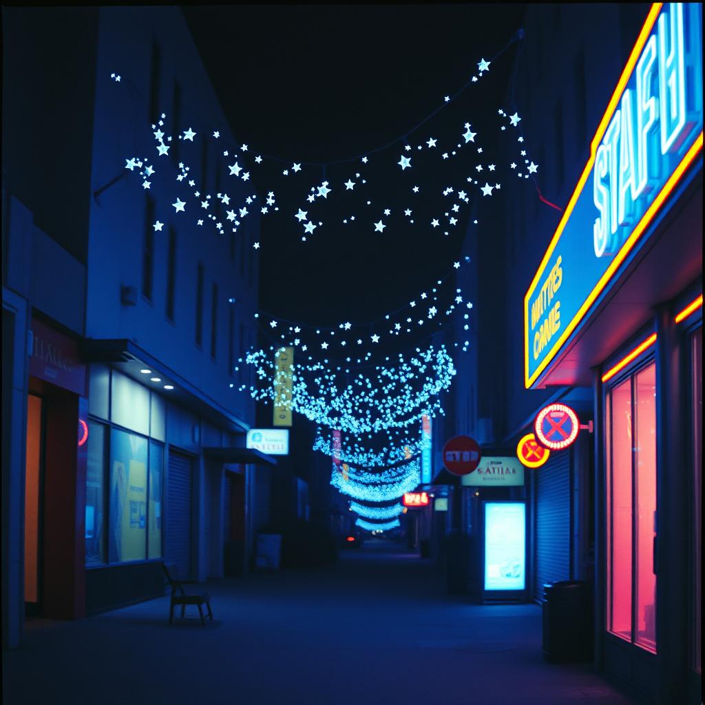 Voice image for Untitled Persona