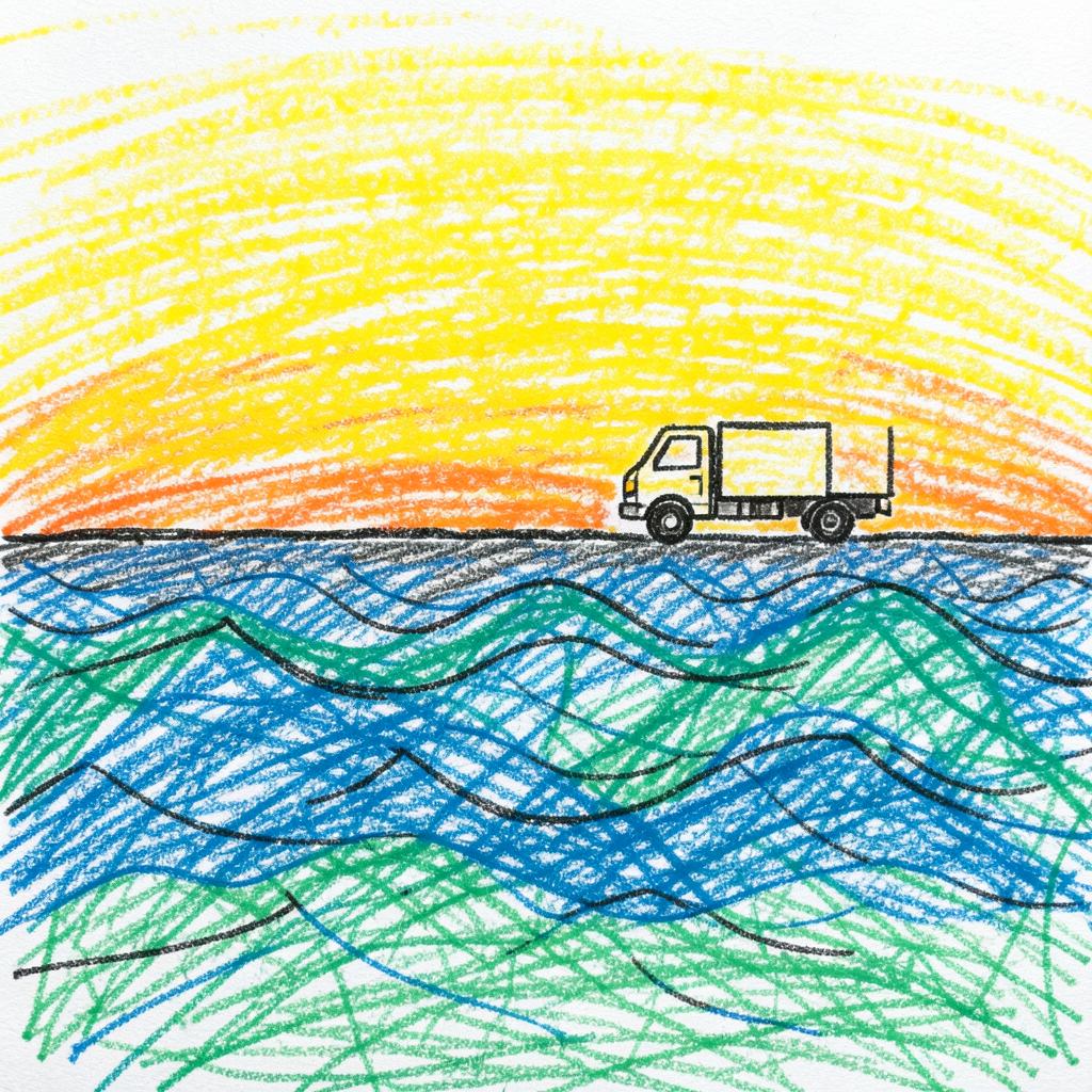 Song Cover Image