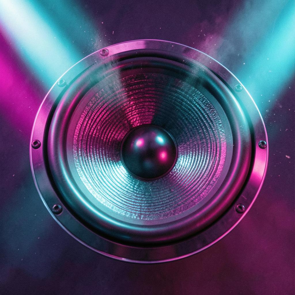 Persona image for Untitled Voice