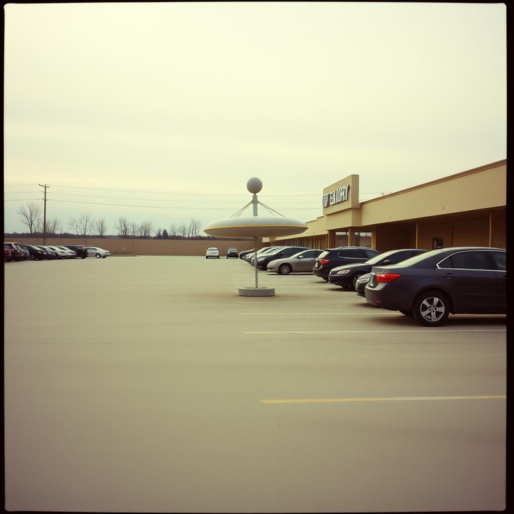 Persona image for Ol' Gil