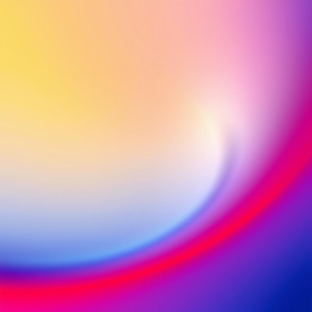 Persona image for Disfuntos, Male 