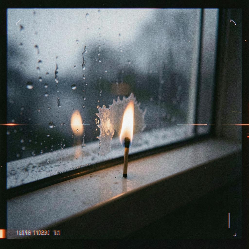 Darkness (Remix) artwork