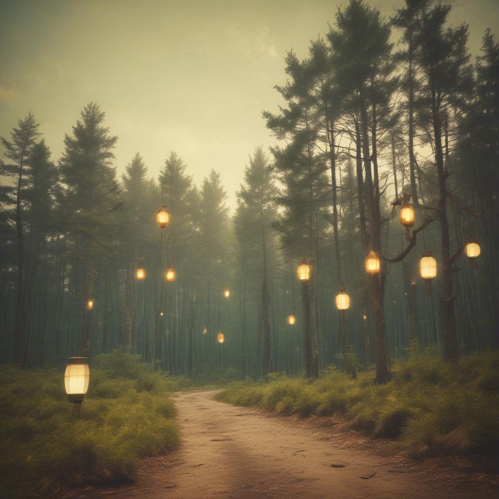 Indie Folk 021 artwork
