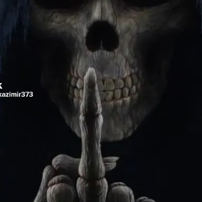 Image for Artificial DumDum Banger Showcase v4.5