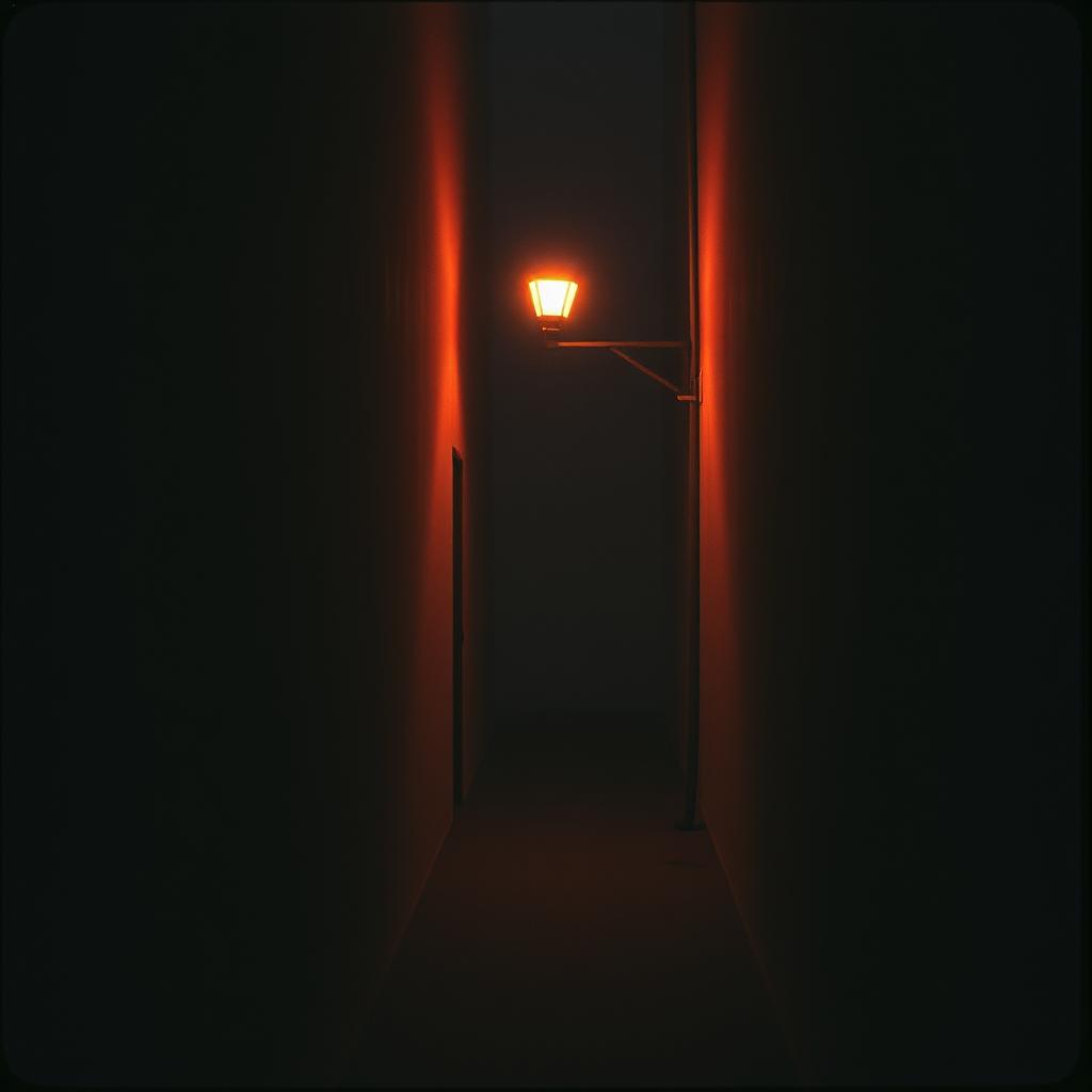 Persona image for Untitled Persona