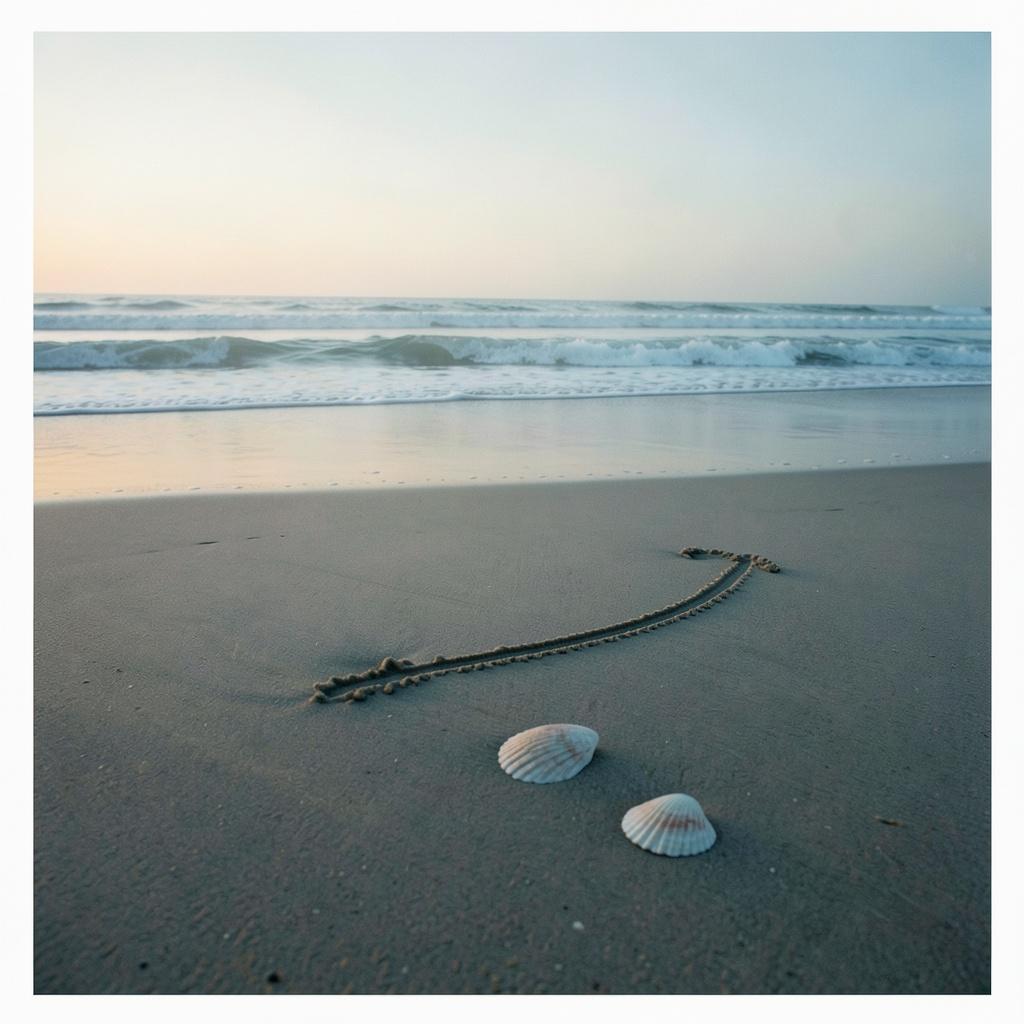 Playlist cover art
