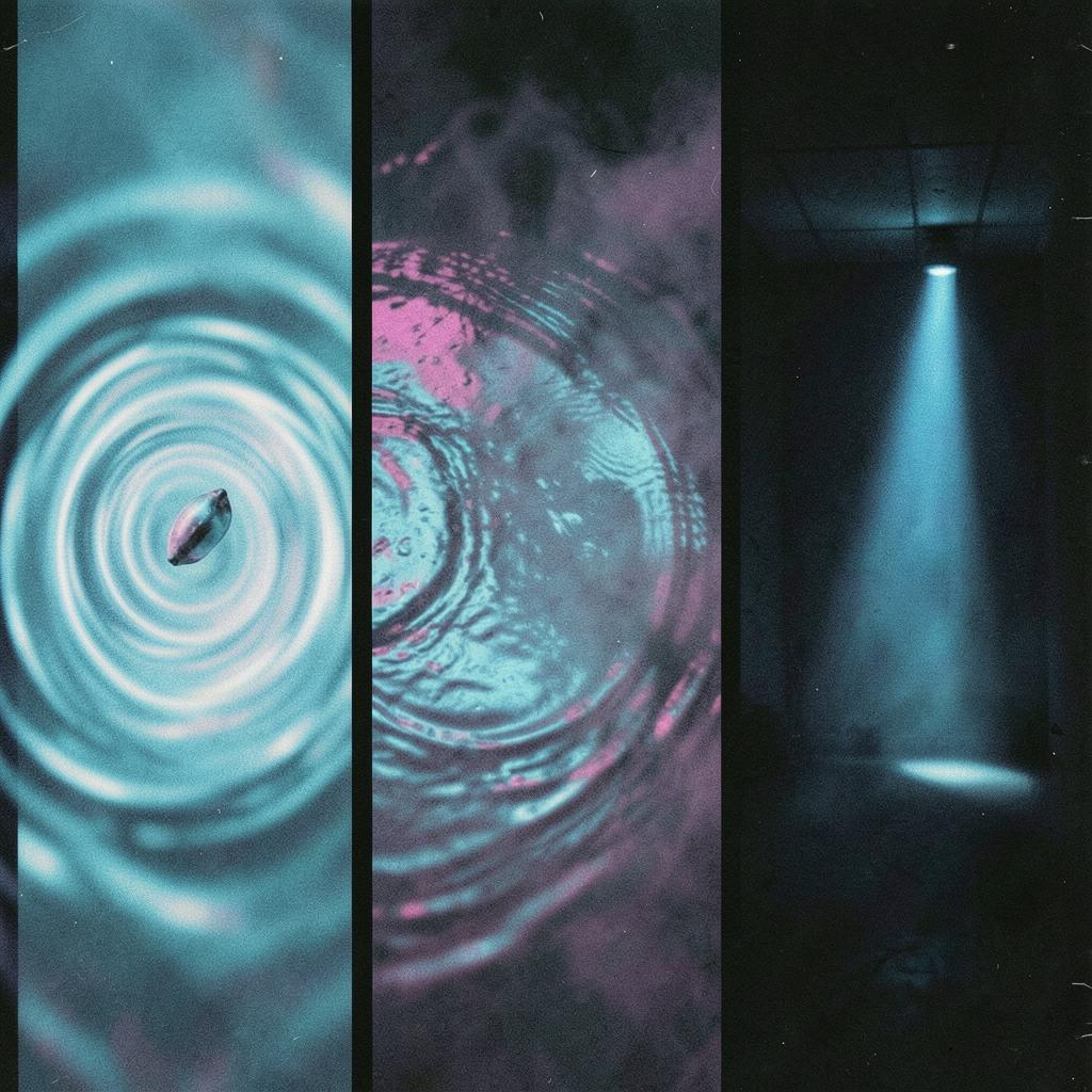 indie/folk/pop/funk 4