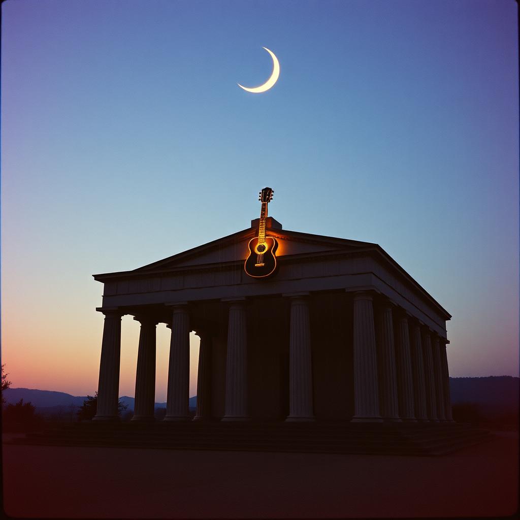 Image for Hurrian Hymn #6 Variations p.2