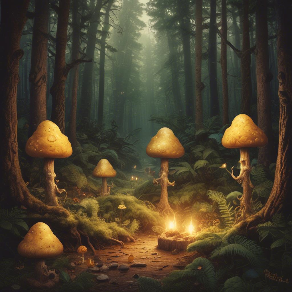 Image for MadHeadz hothothot