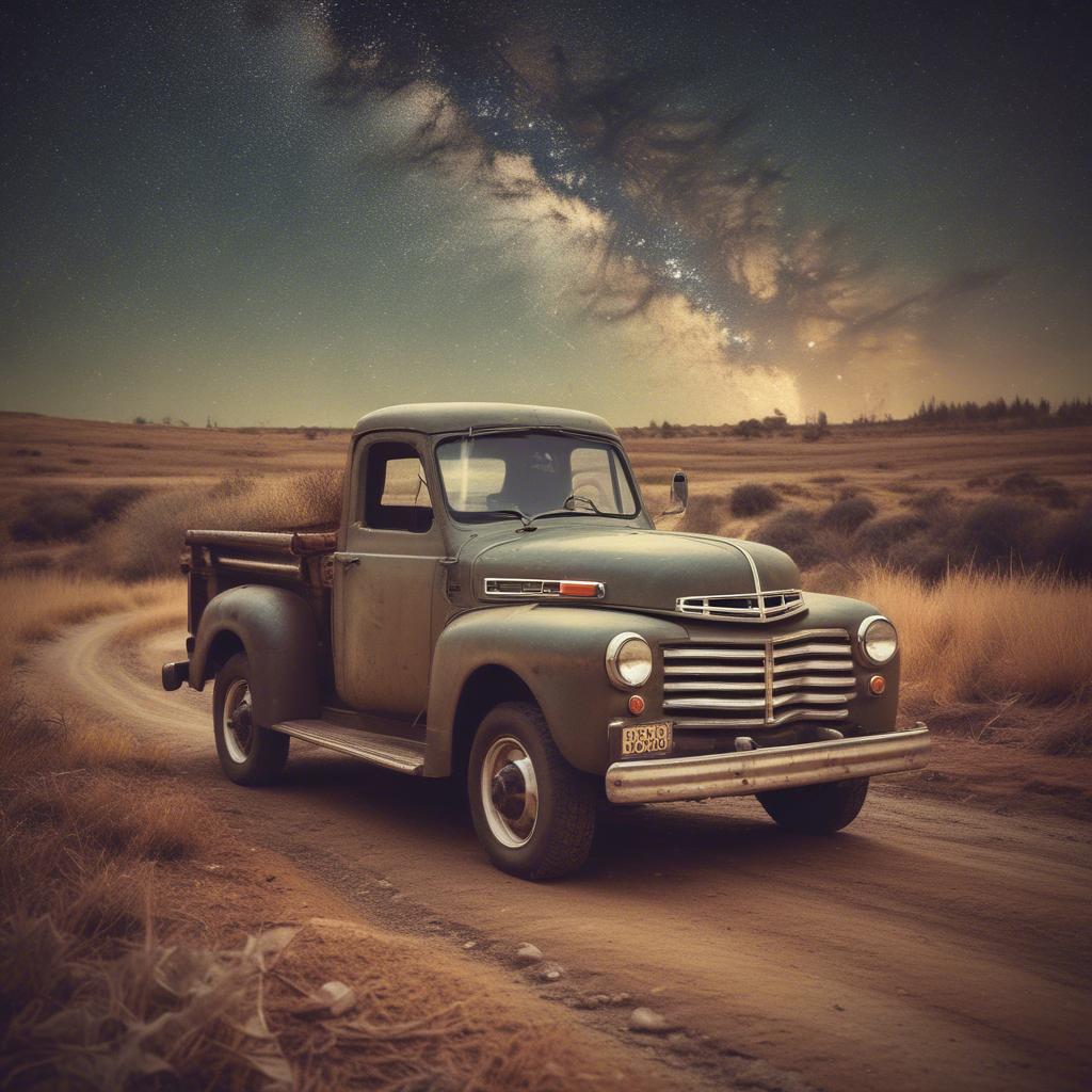 Image for Highway Street