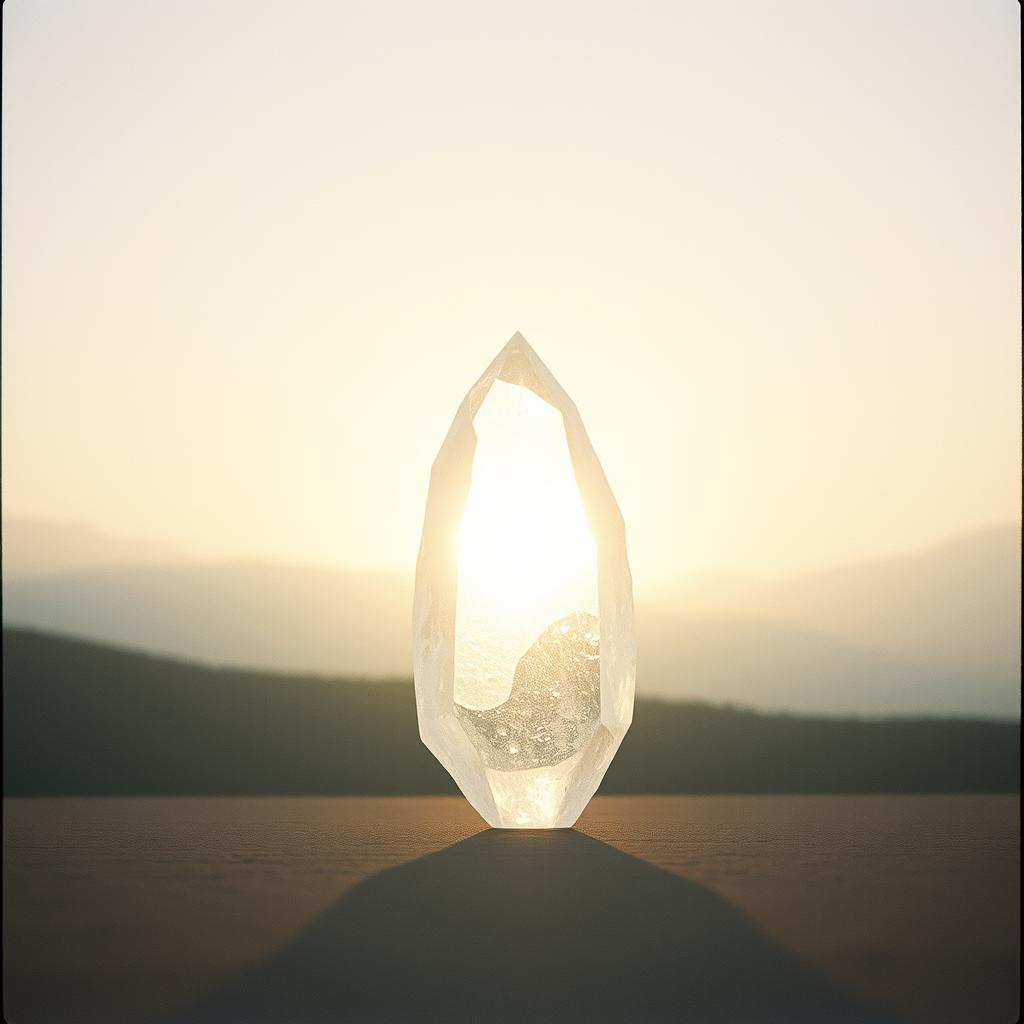 Persona image for Why?