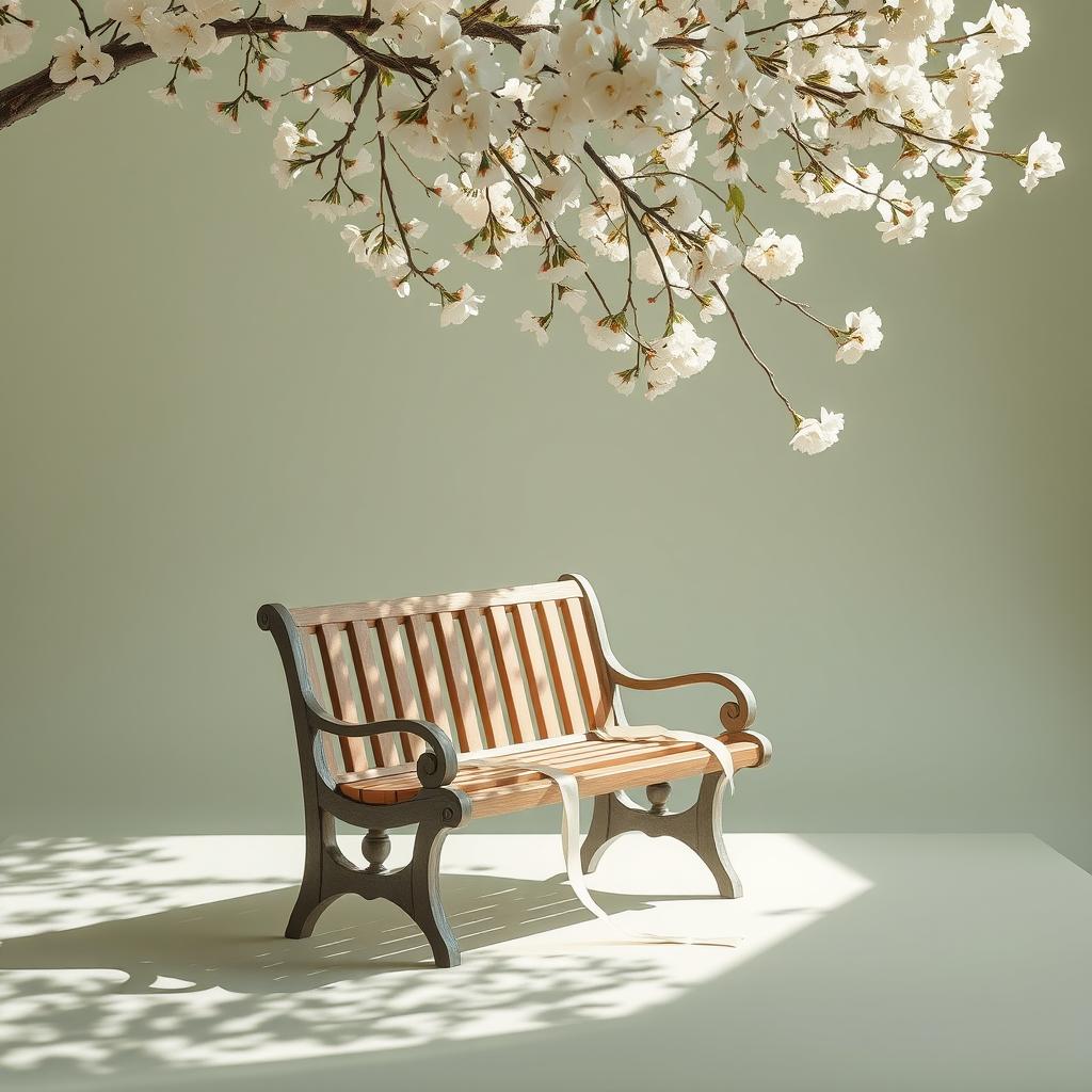 Song Cover Image