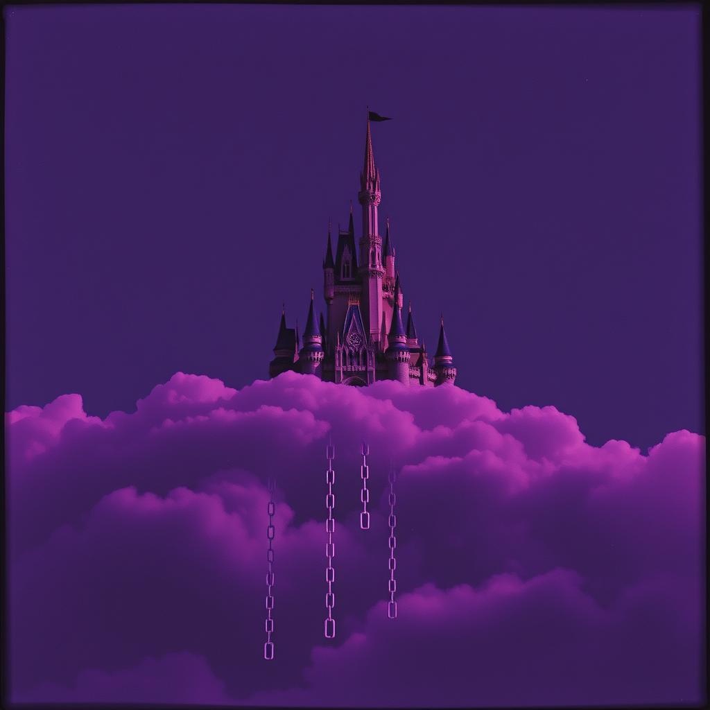 Persona image for Musicle