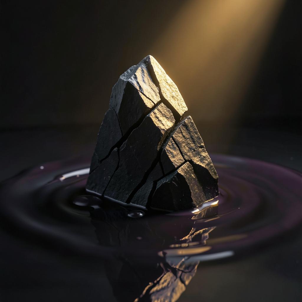 Sanctuary artwork