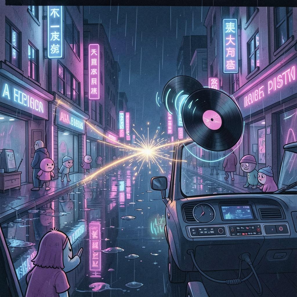 ORI  Meyor Cover artwork