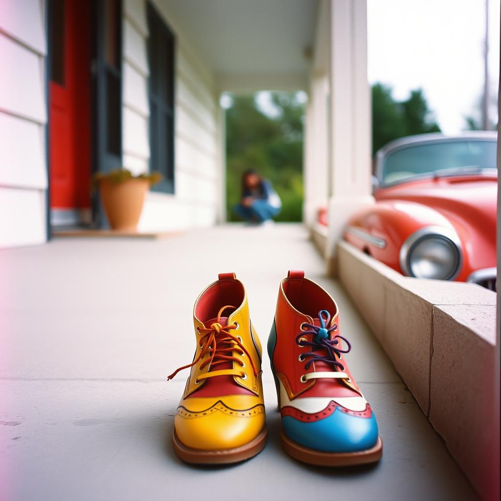 Persona image for Alfred