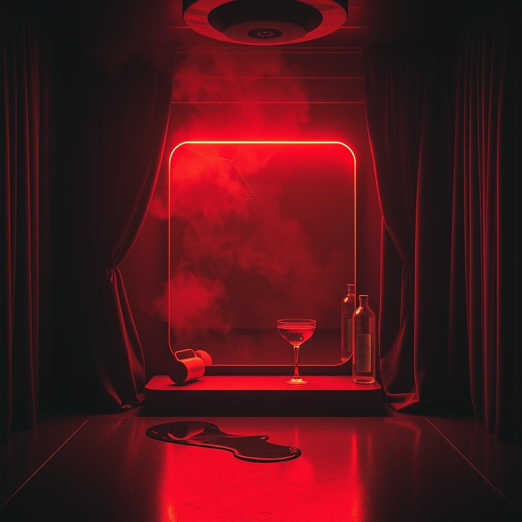 Experimental