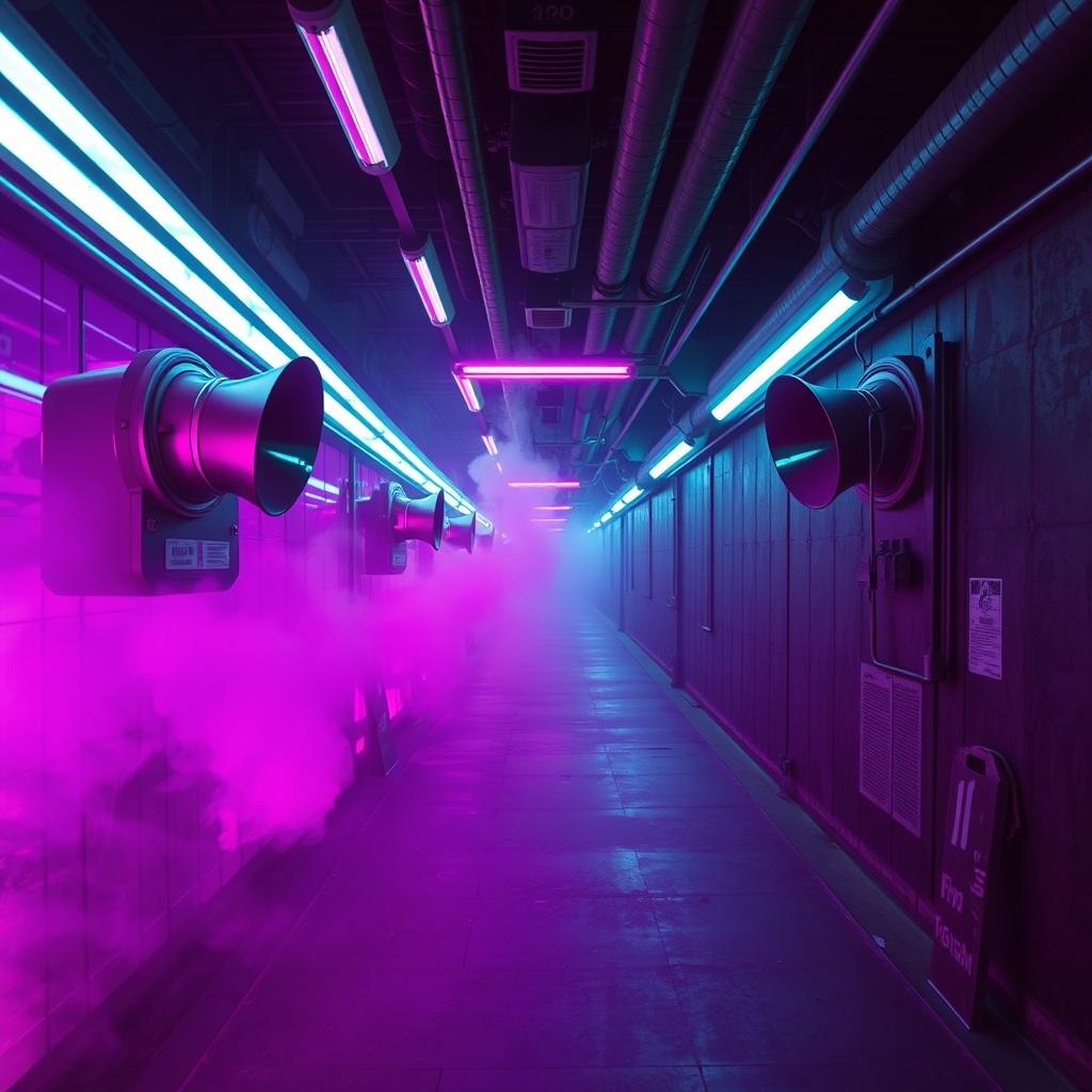 Image for 일이삼사오육칠팔구십