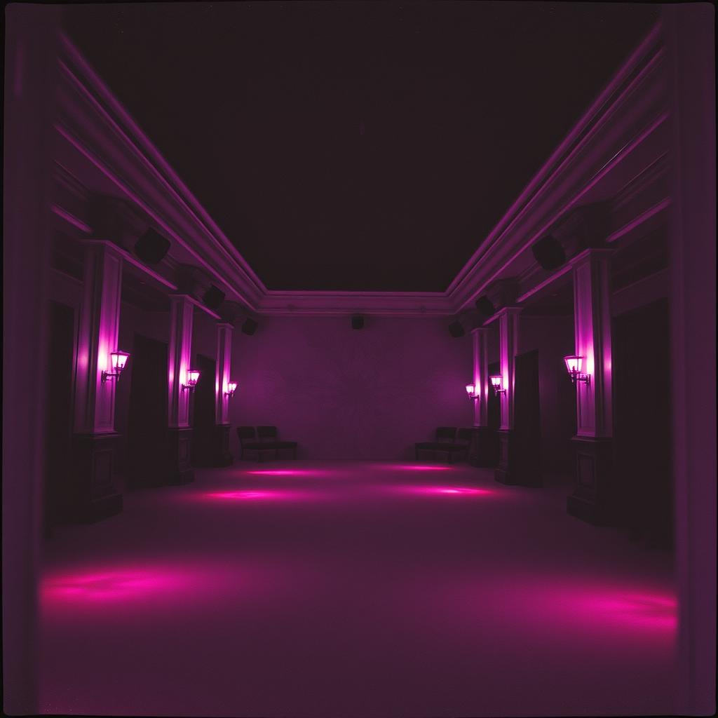 Persona image for promnight_bestsofar