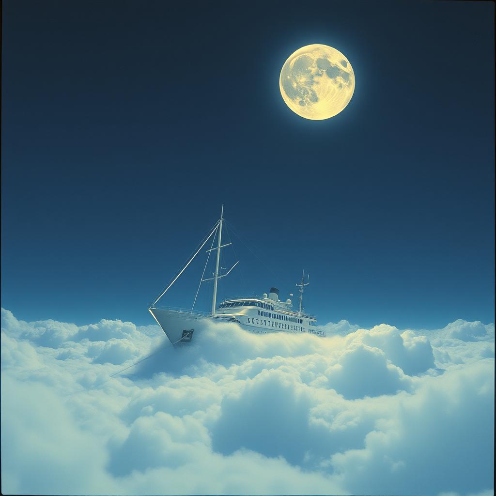Song Cover Image