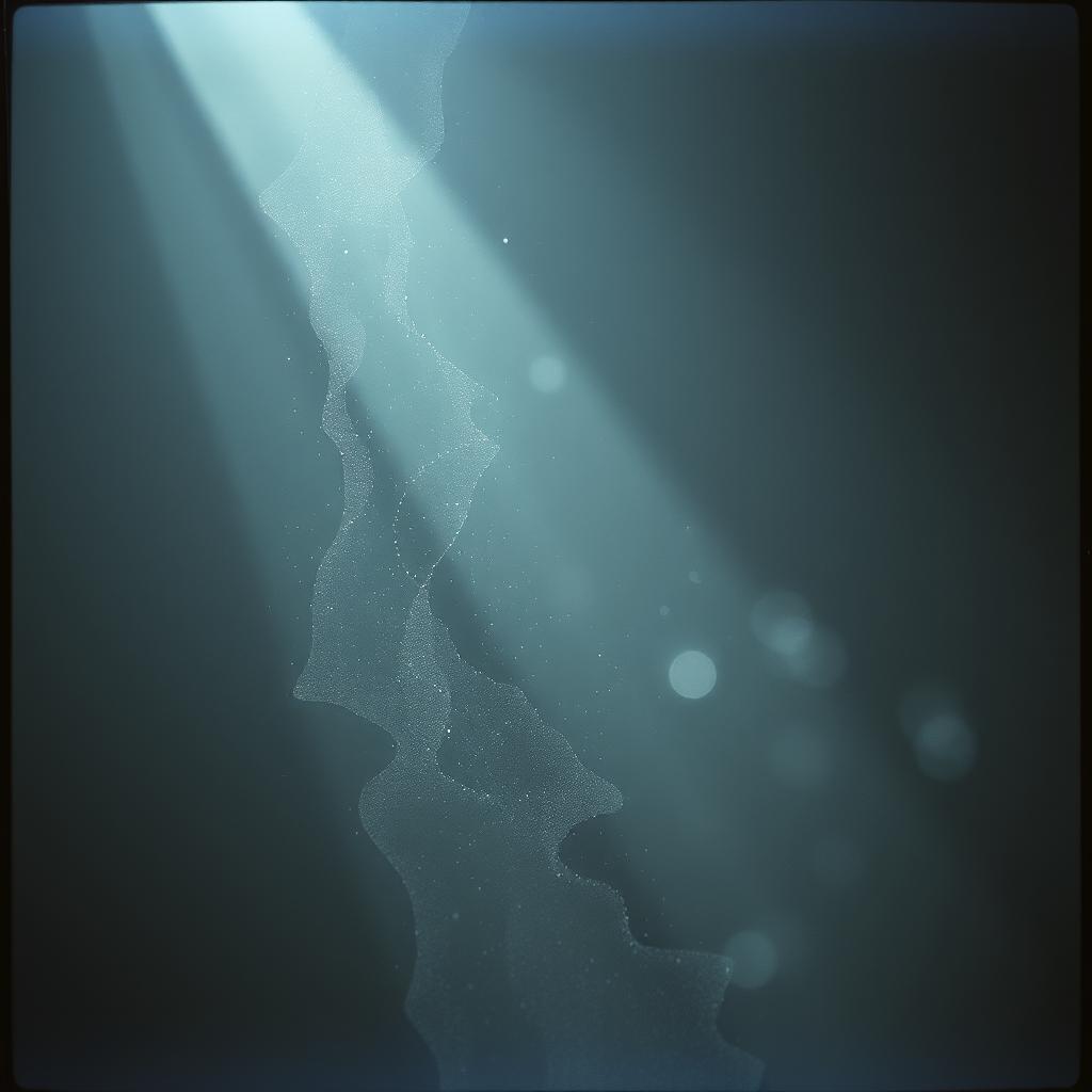 Image for Avantgarde