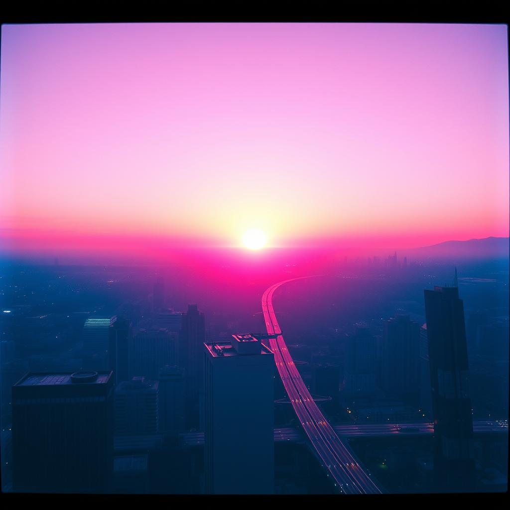 Persona image for Untitled Persona