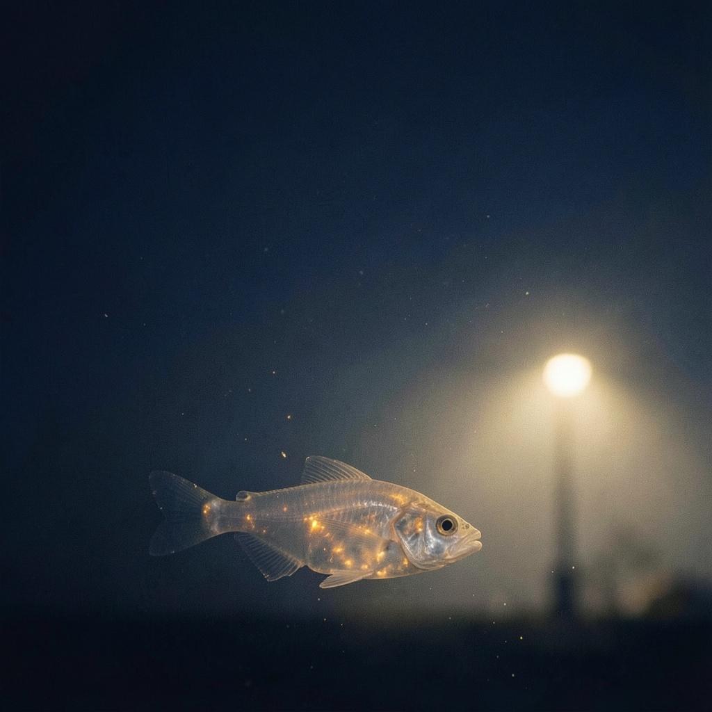 ema.のsong no.4-2 (remastered)透明な魚は空を知らない甘茶1.5ver artwork