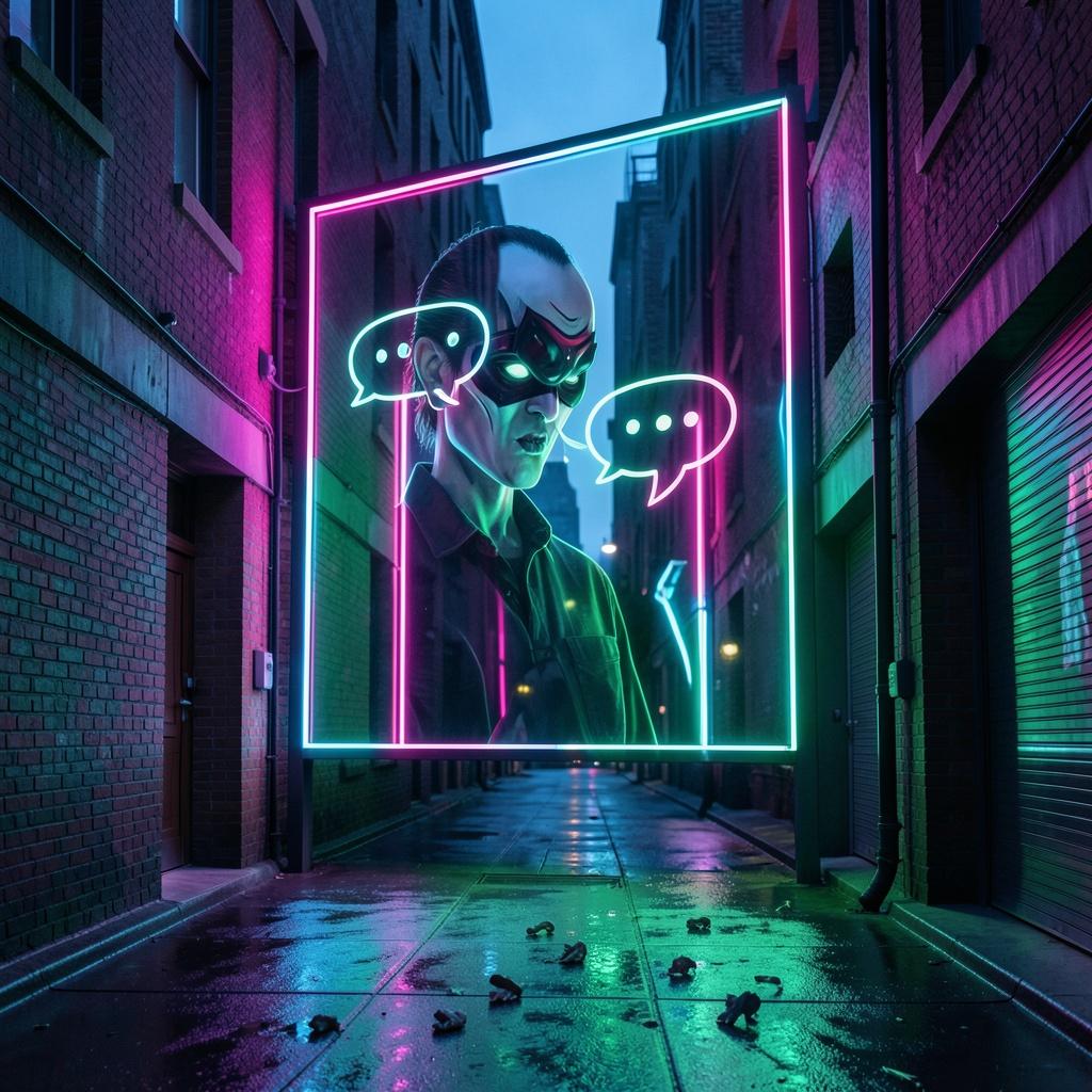 Костя artwork