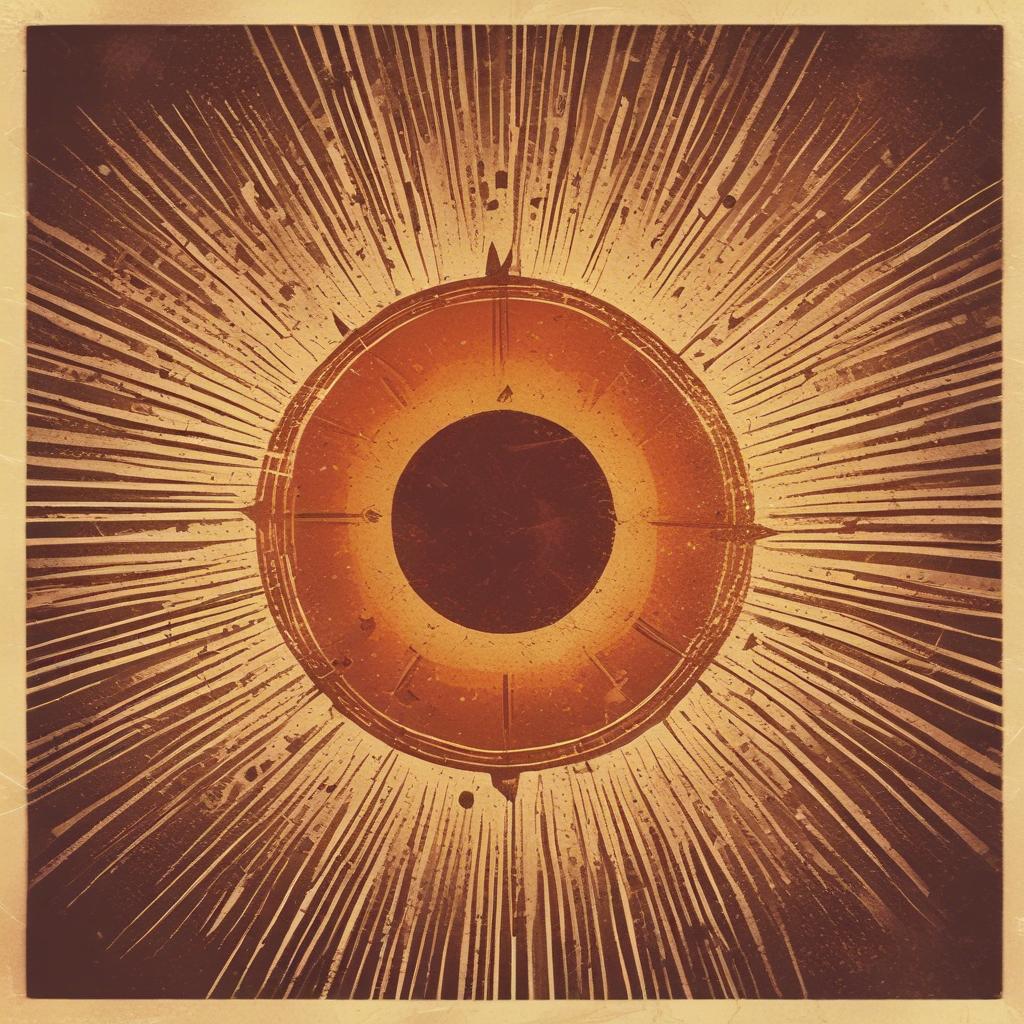 Creación artwork