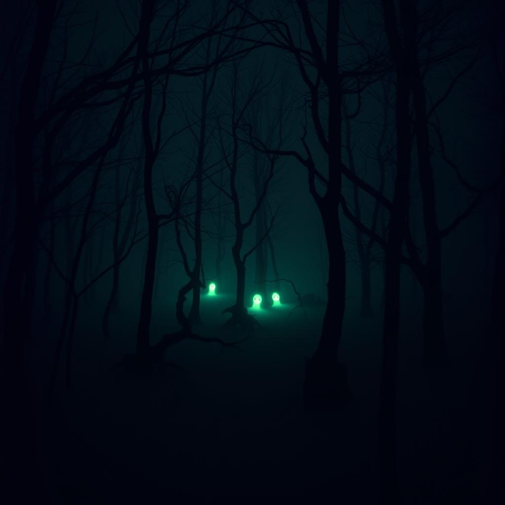 Zoccole pazze - 2025 artwork