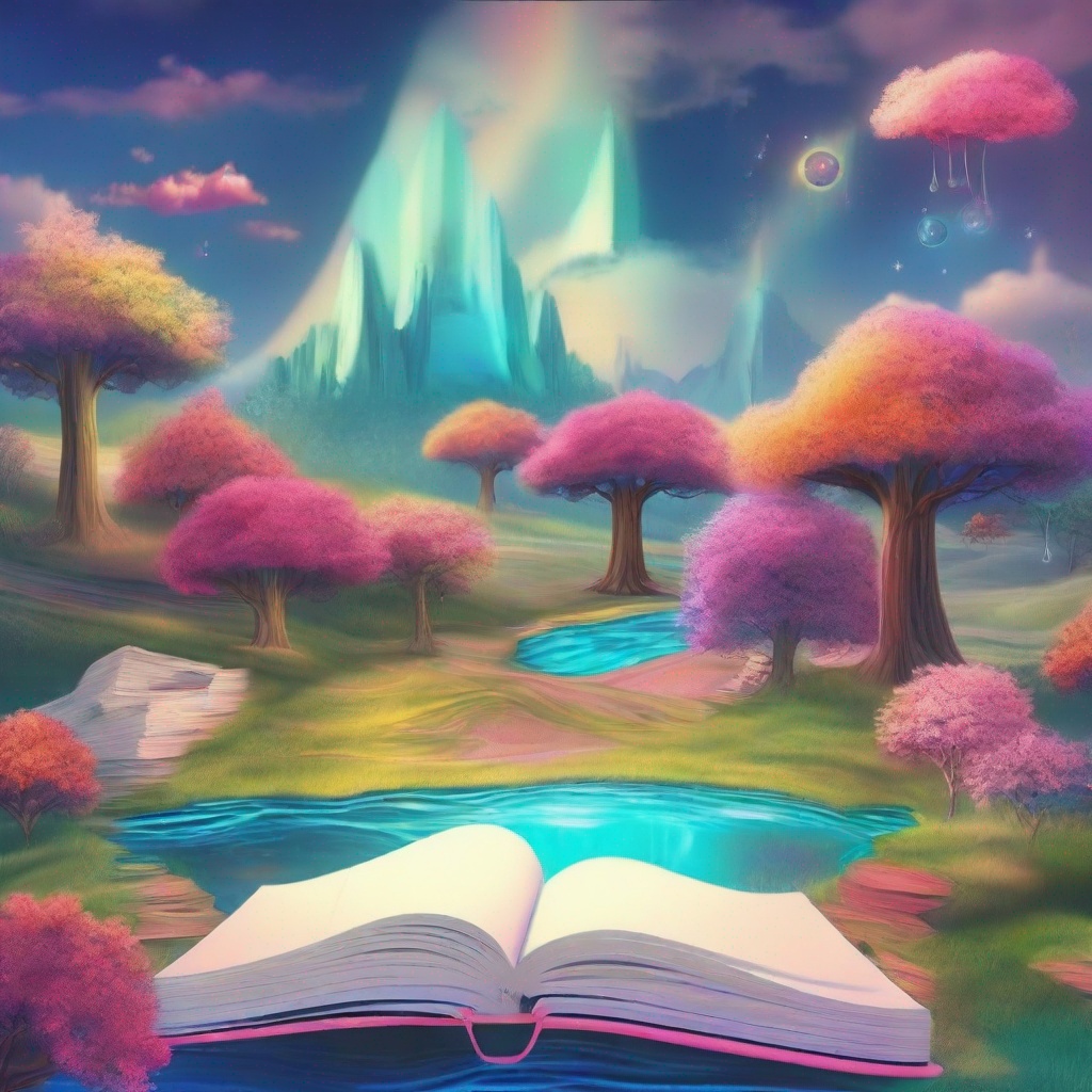 Song Cover Image