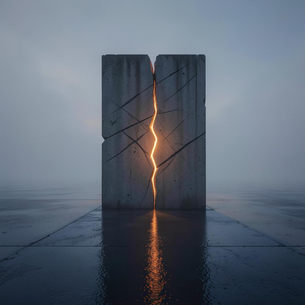 My Life Is Mine artwork