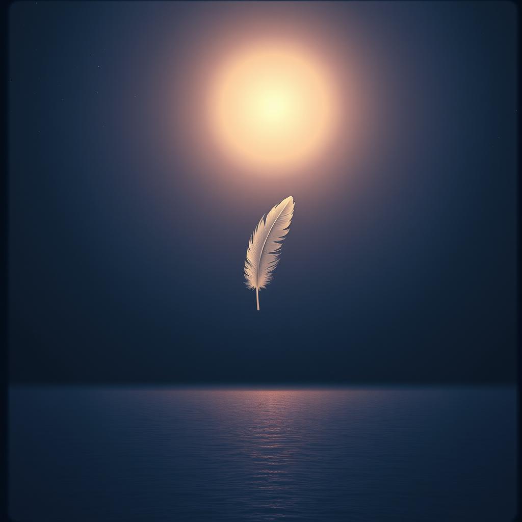 Respir din Tine artwork